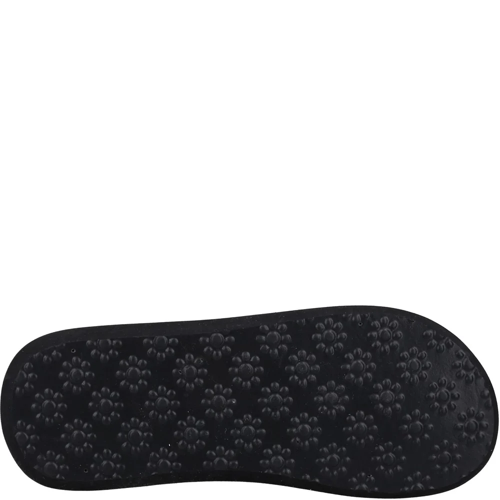 Rocket Dog Spotlight Somerset Sandal - Image 3