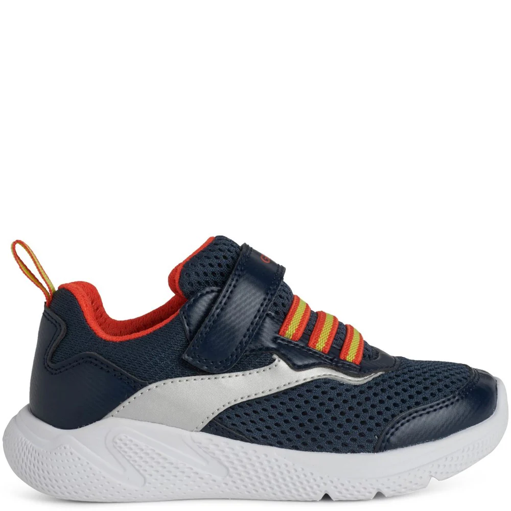 Geox Sprintye Trainers - Image 4
