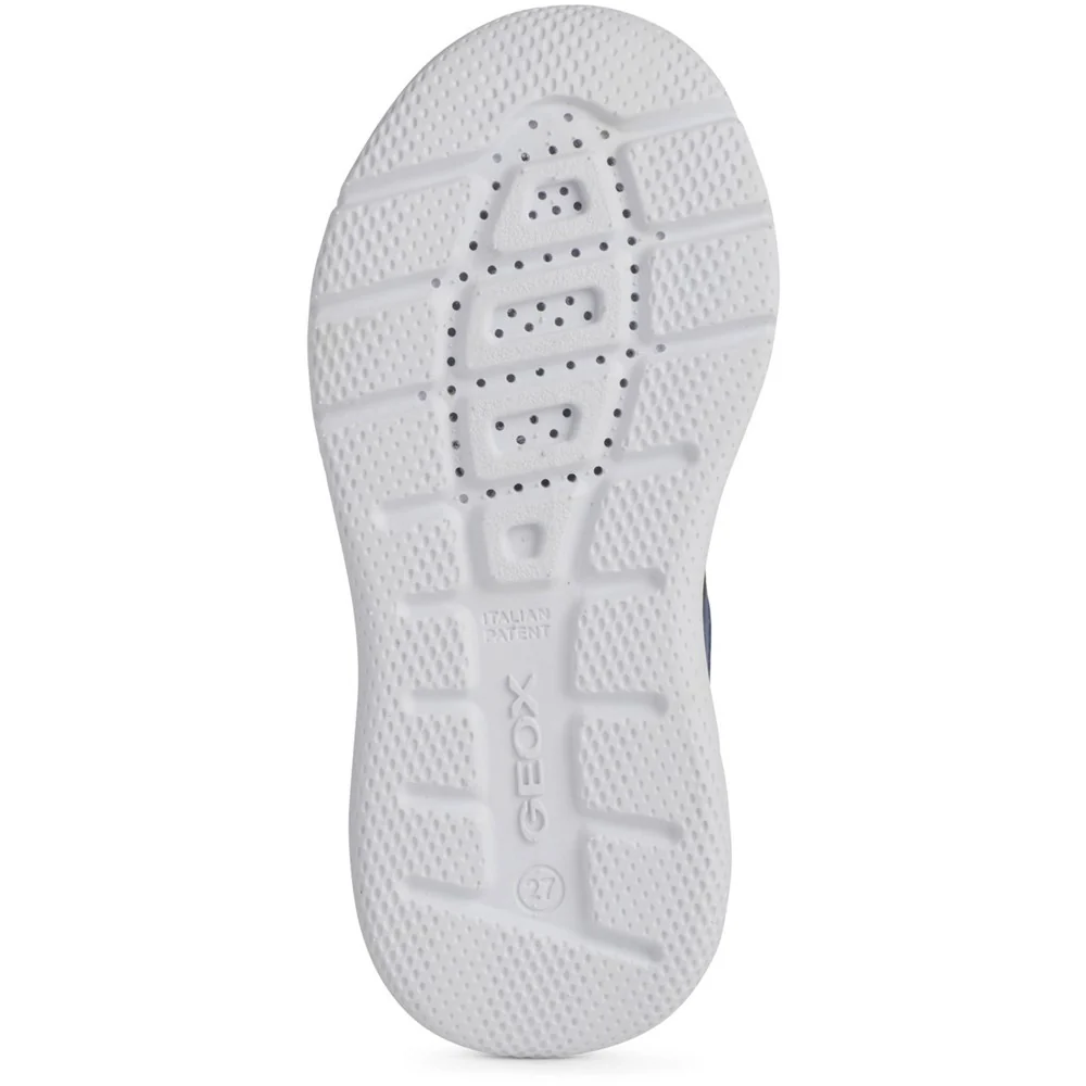 Geox Sprintye Trainers - Image 3