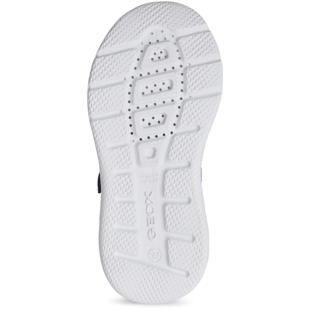 Geox Sprintye Trainers - Image 3