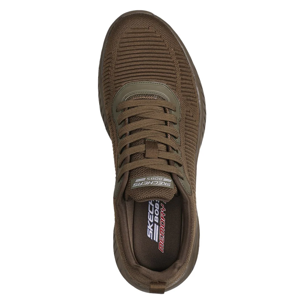 Skechers Squad Air Close Encounter Trainer - Image 10