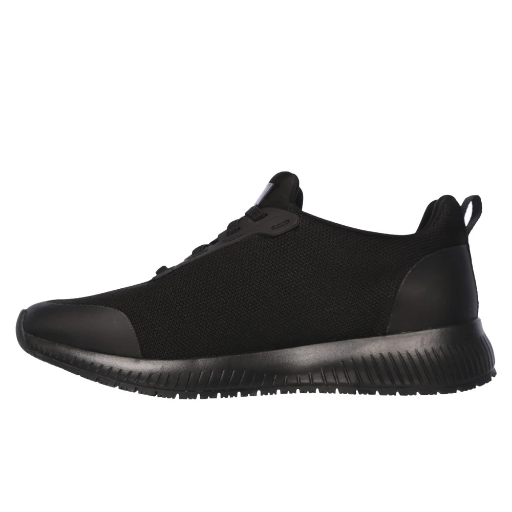 Skechers Workwear Squad SR Occupational Shoe - Image 7