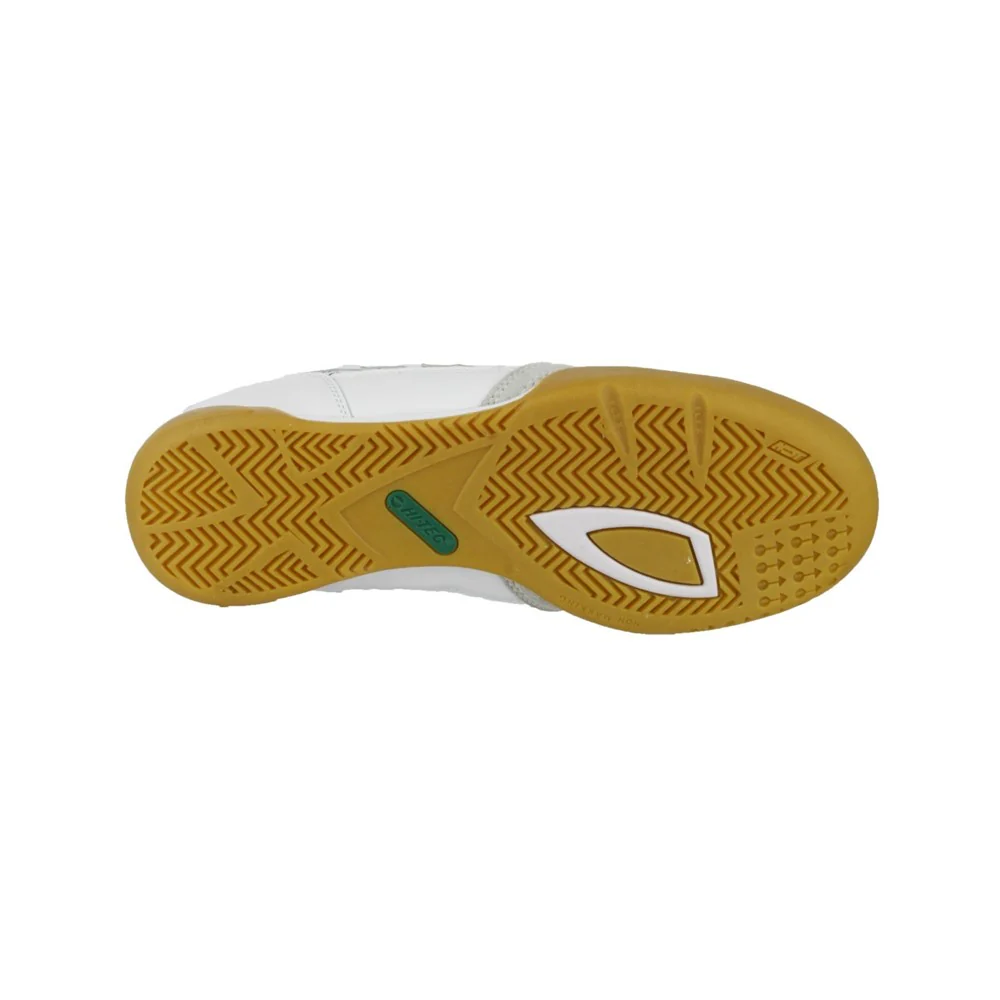 Hi-Tec Squash Unisex Trainer - Image 4