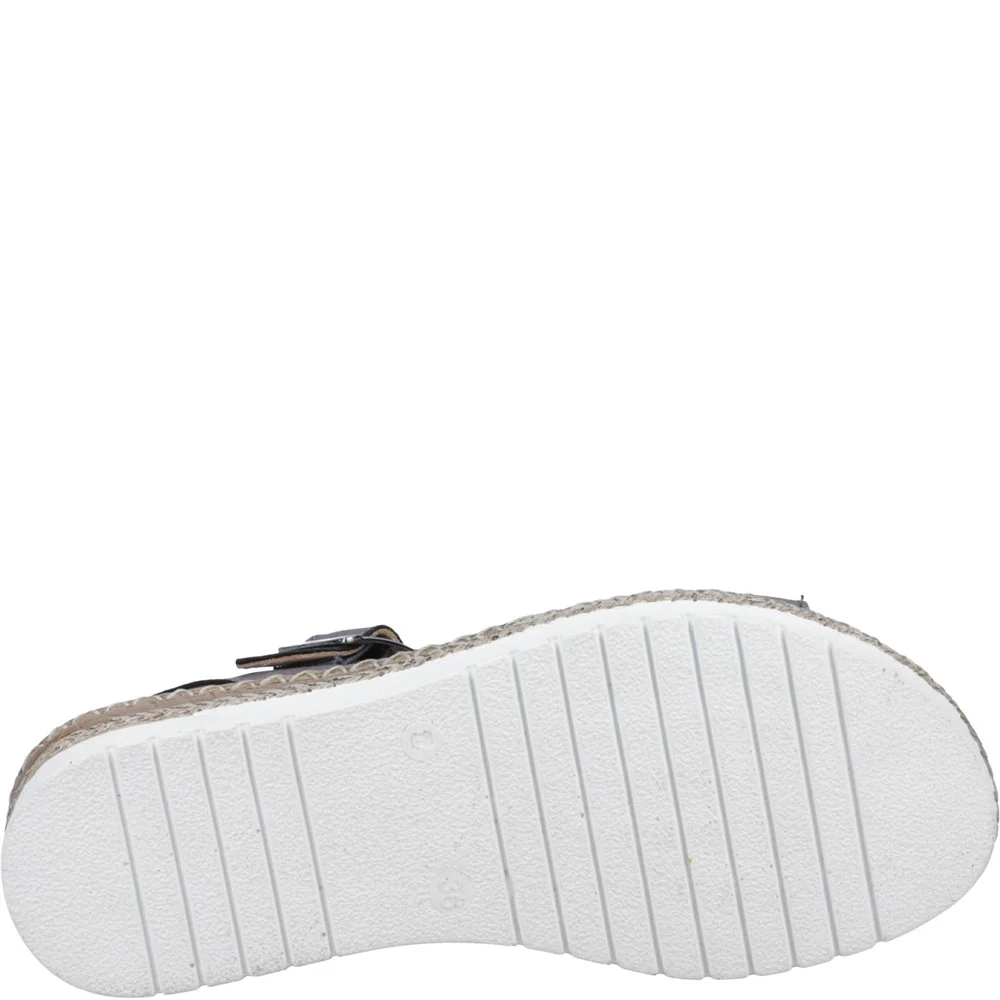 Hush Puppies Stacey Sandals - Image 3