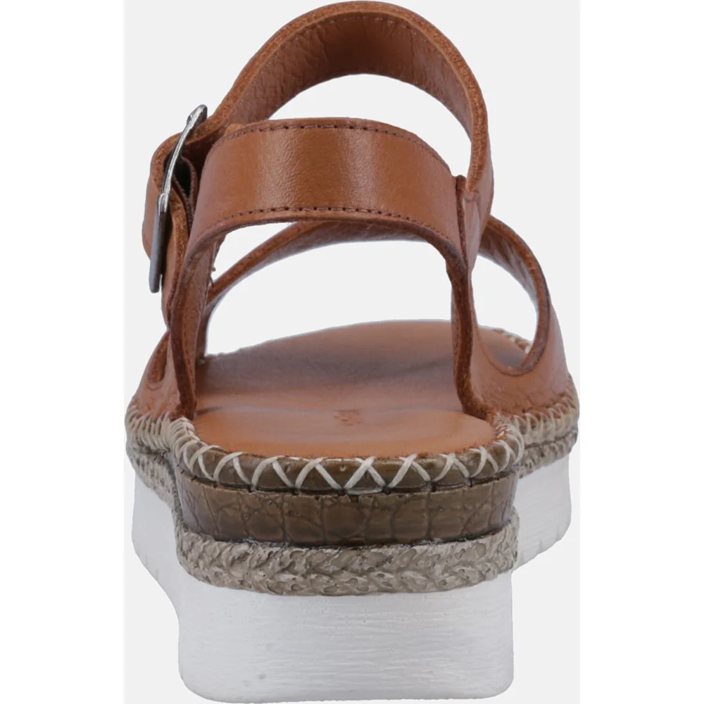 Hush Puppies Stacey Sandals - Image 8