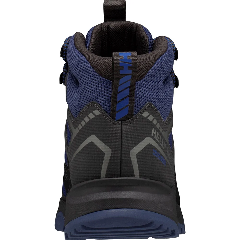 Helly Hansen Sport Stalheim Hiking Boots - Image 2