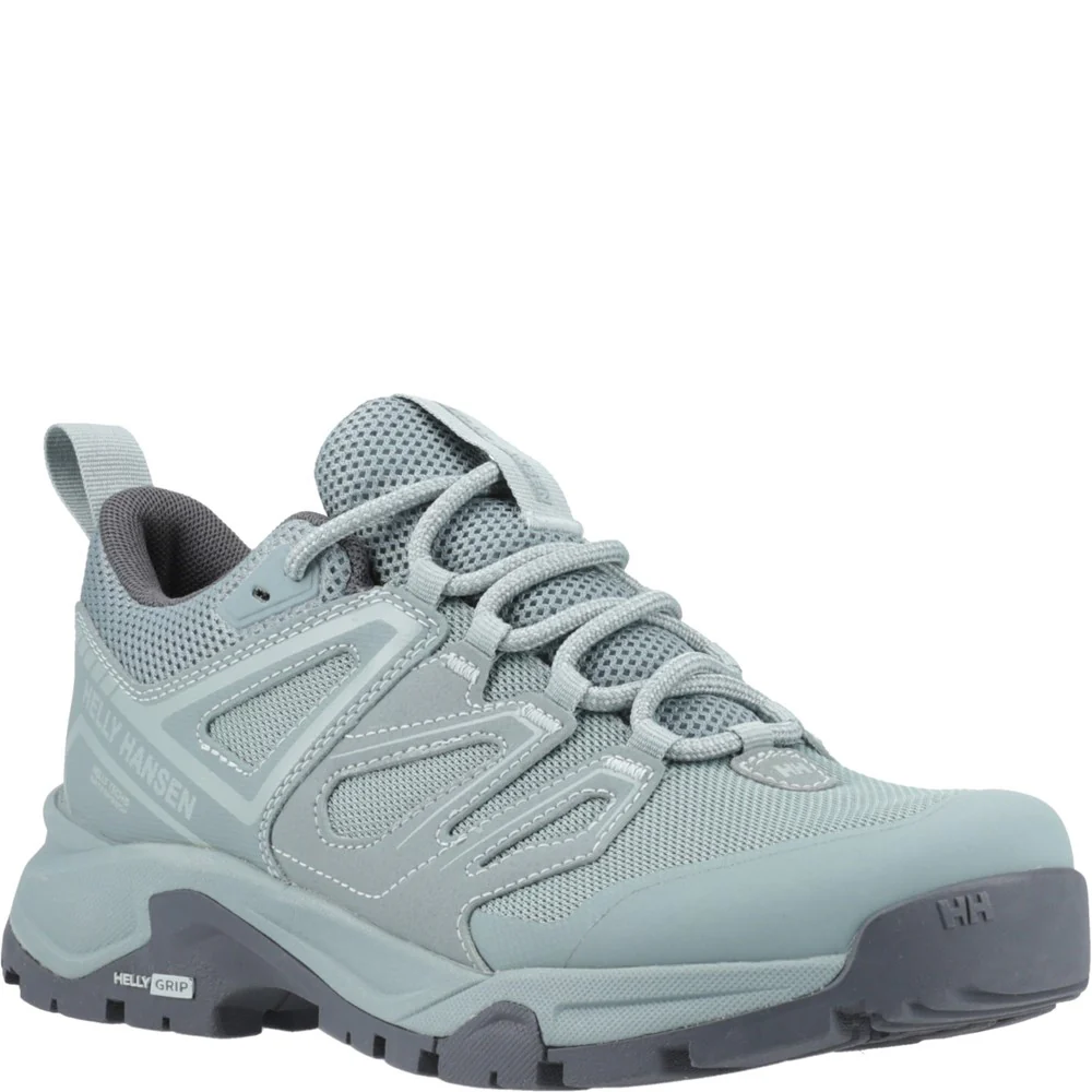 Helly Hansen Sport Stalheim HT Hiking Shoes