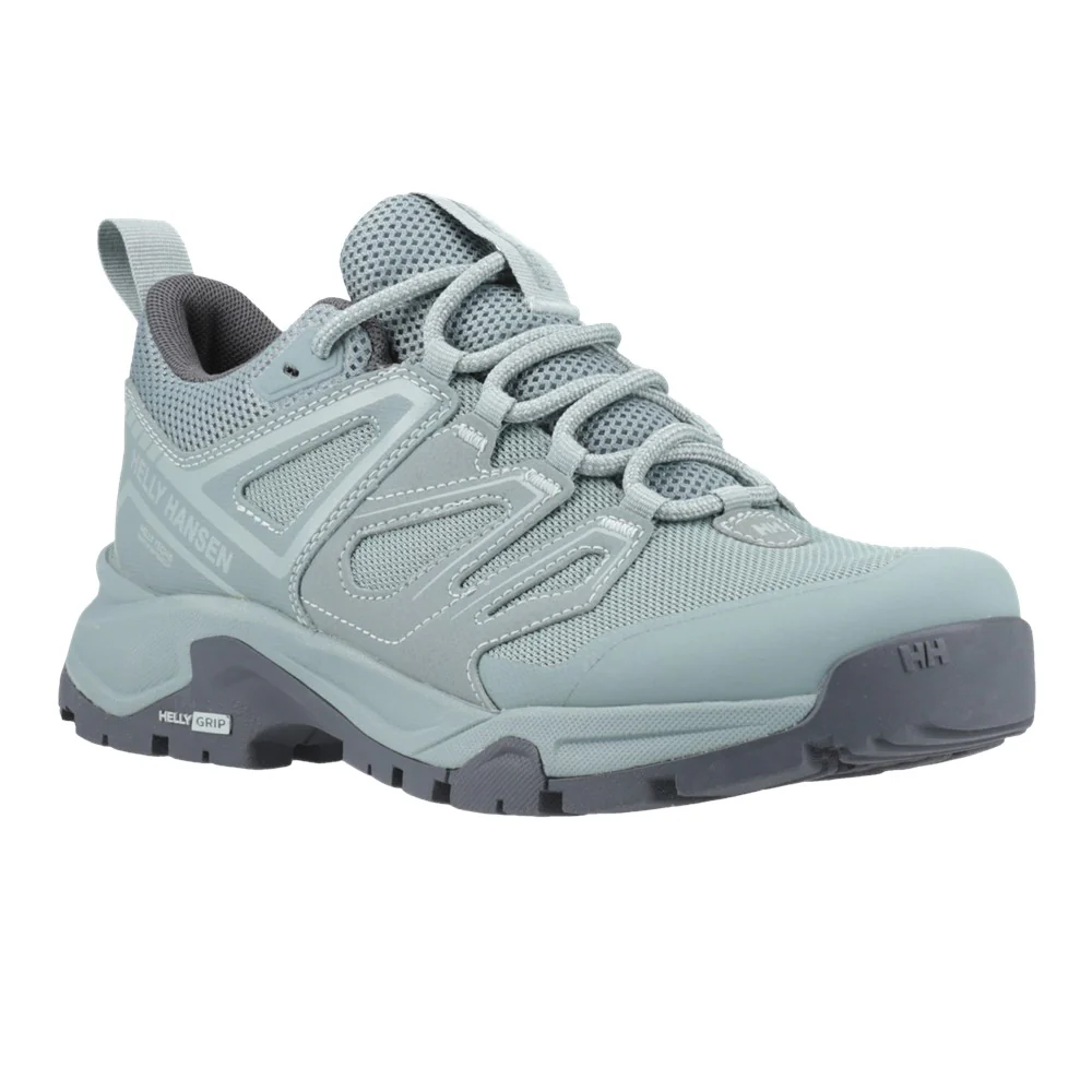 Helly Hansen Sport Stalheim HT Hiking Shoes - Image 6