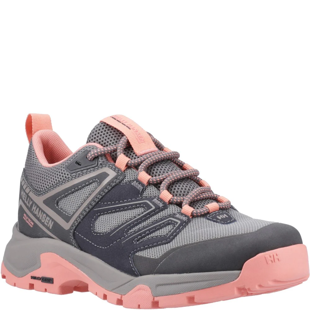 Helly Hansen Sport Stalheim HT Hiking Shoes