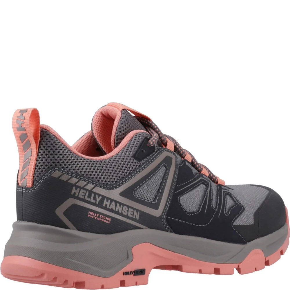 Helly Hansen Sport Stalheim HT Hiking Shoes - Image 2