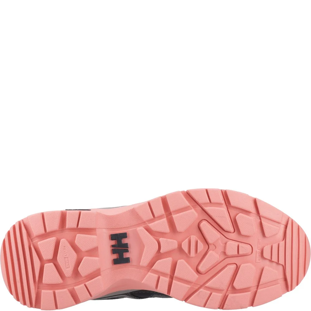Helly Hansen Sport Stalheim HT Hiking Shoes - Image 3