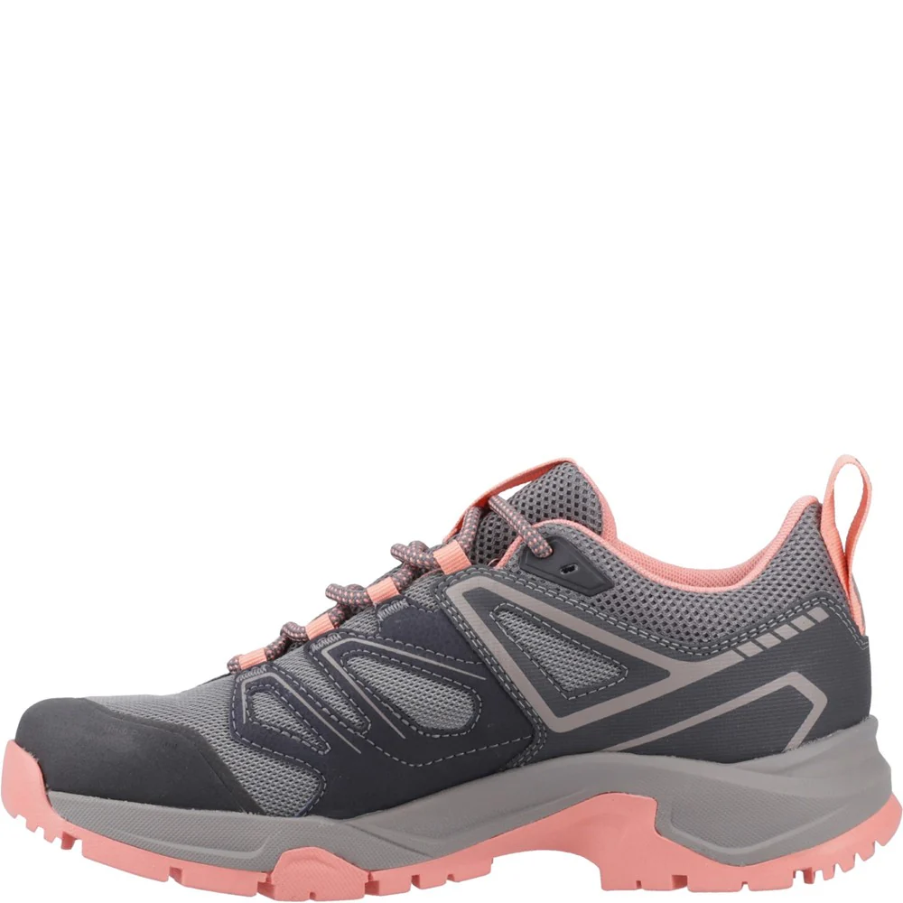 Helly Hansen Sport Stalheim HT Hiking Shoes - Image 4