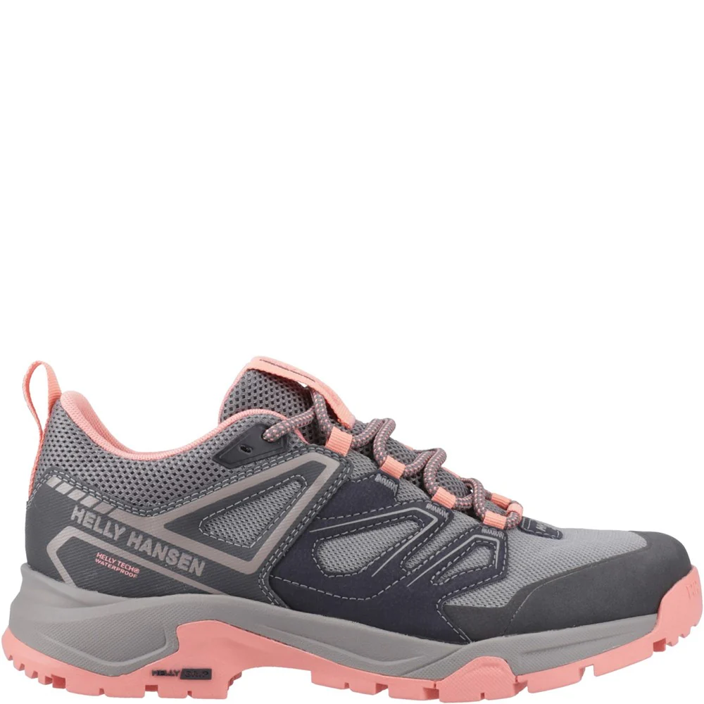 Helly Hansen Sport Stalheim HT Hiking Shoes - Image 5