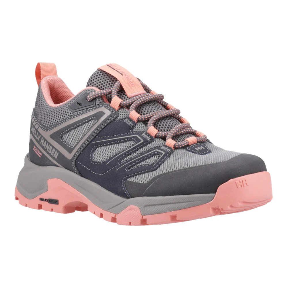 Helly Hansen Sport Stalheim HT Hiking Shoes - Image 6