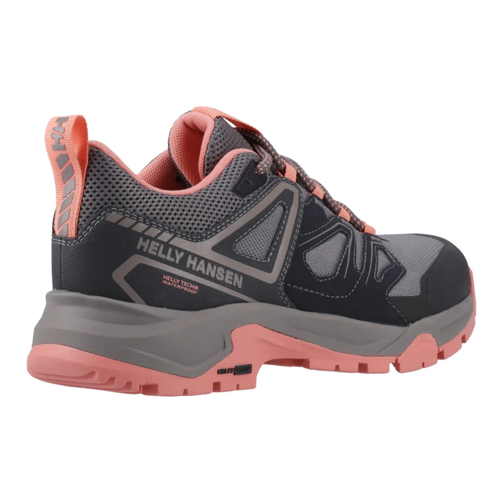 Helly Hansen Sport Stalheim HT Hiking Shoes - Image 7