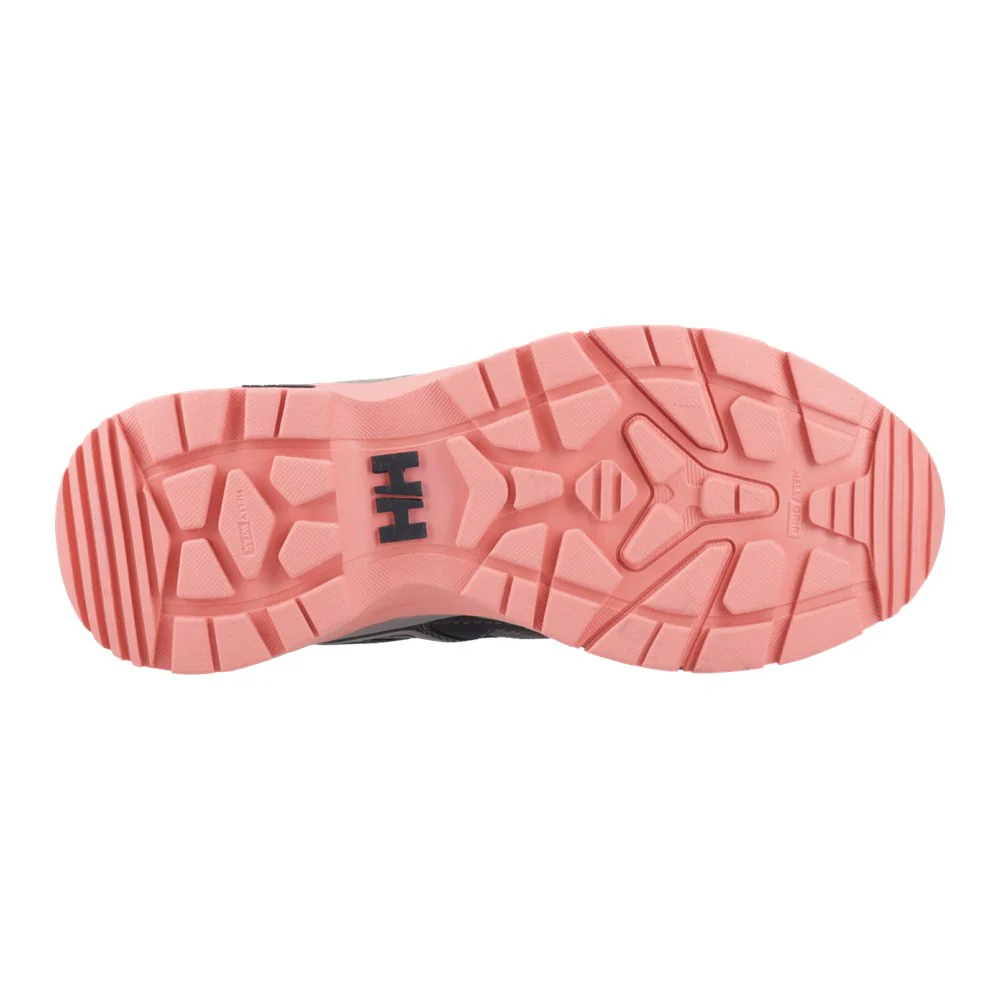 Helly Hansen Sport Stalheim HT Hiking Shoes - Image 8