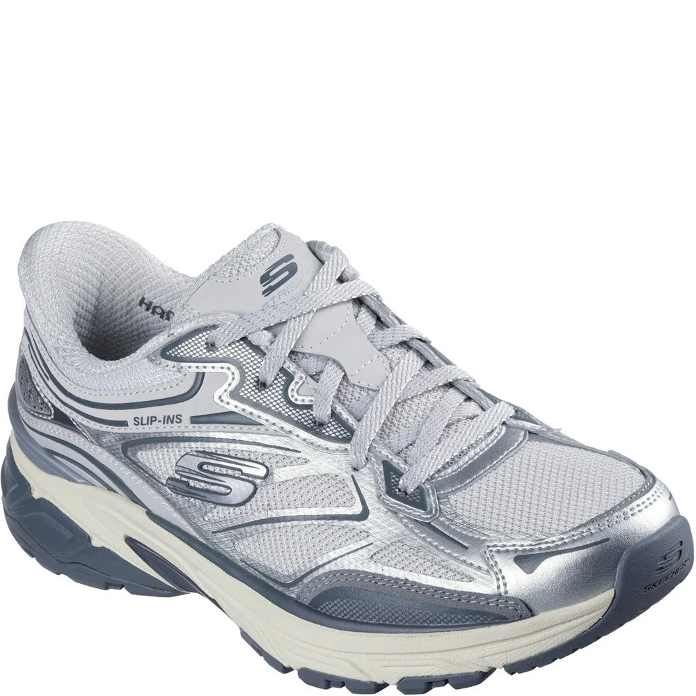 Skechers Stamina Sport Trainer