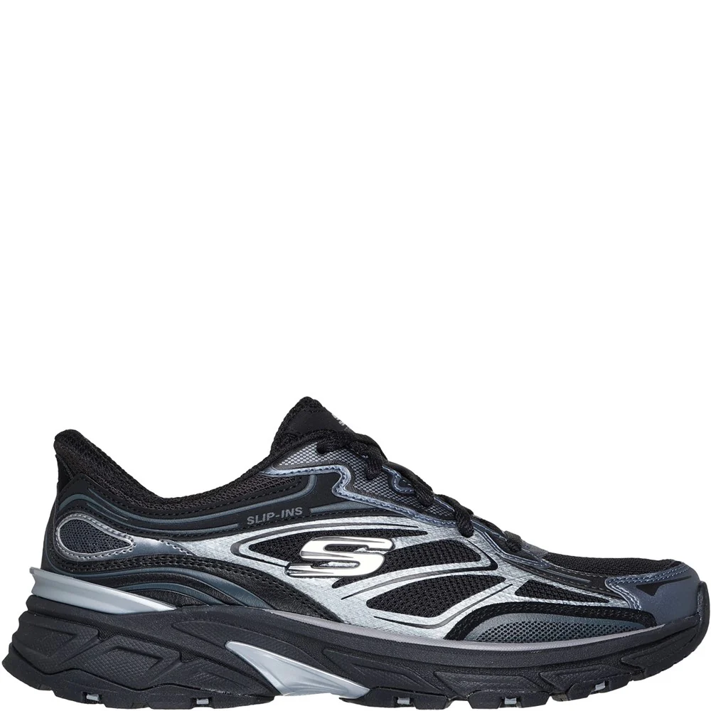 Skechers Stamina Sport Trainer - Image 5