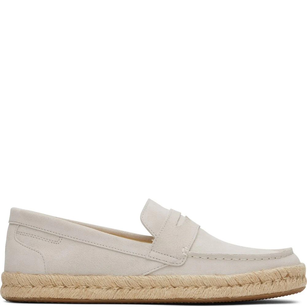 TOMS Stanford Rope 2.0 Shoe - Image 5