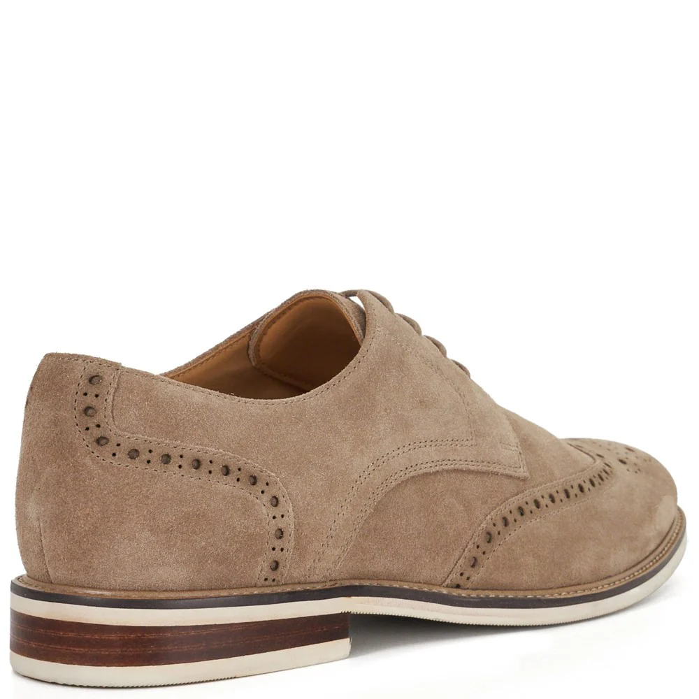 Dune Stanford Shoes - Image 2
