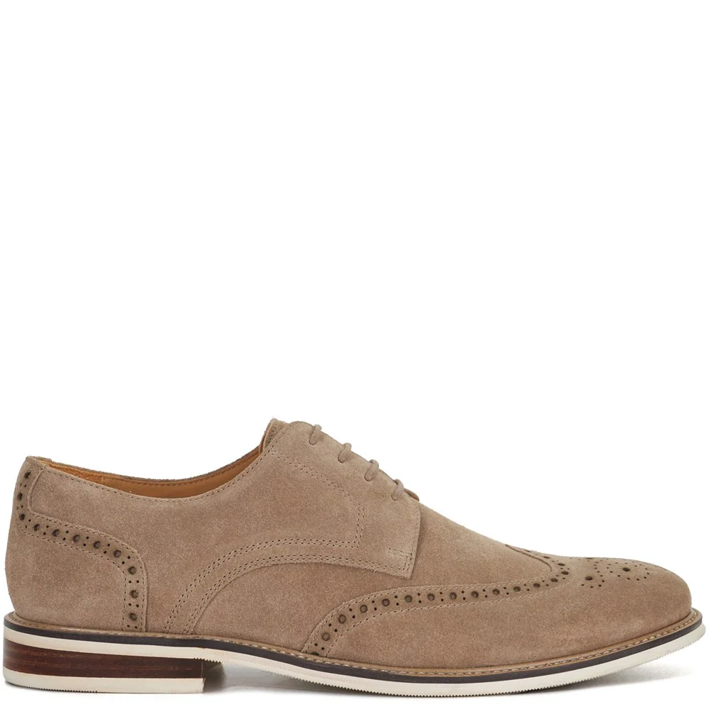 Dune Stanford Shoes - Image 4
