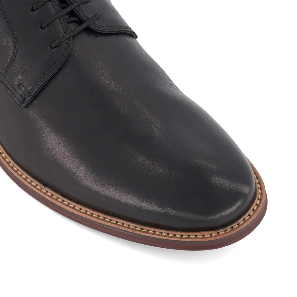 Dune Stanley Classic Shoes - Image 5