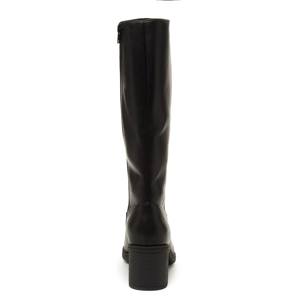 Rocket Dog Stanley Long Boot - Image 2