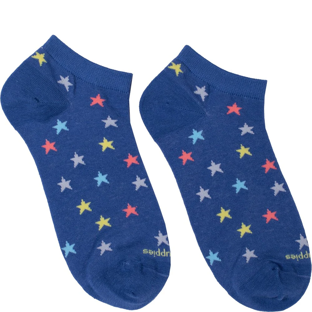 Hush Puppies Star Socks - Image 2