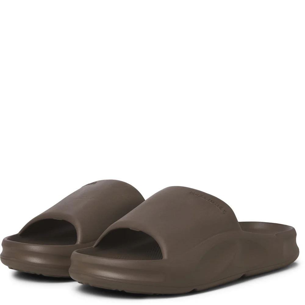 Jack & Jones Status Moulded Slider