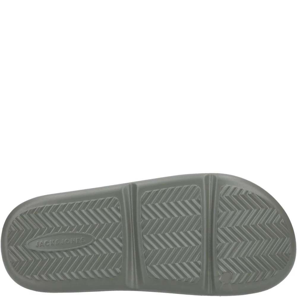 Jack & Jones Status Slider - Image 3