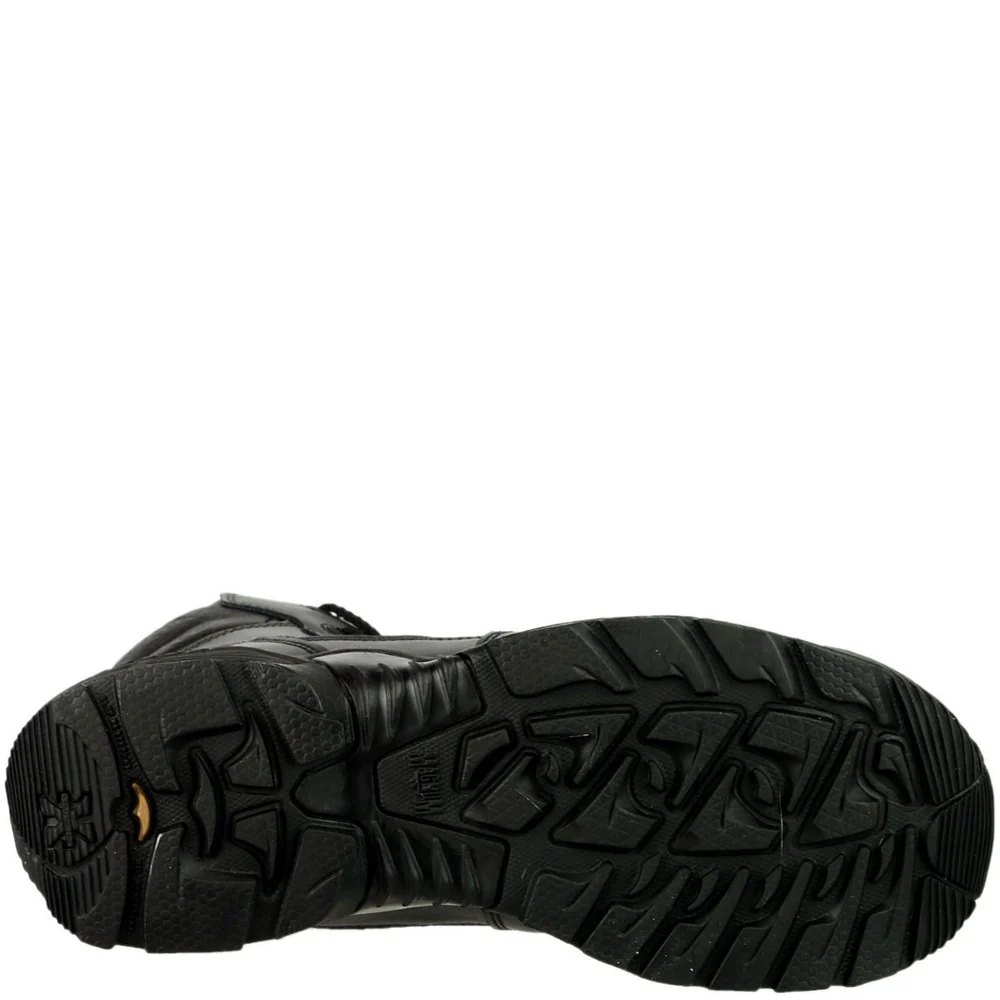 Magnum Stealth Force 6.0 CT CP Uniform Safety Boot - Image 4