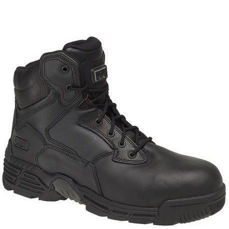 Magnum Stealth Force 6.0 CT CP Uniform Safety Boot - Image 5