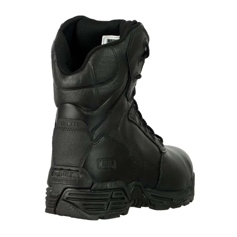 Magnum Stealth Force 8.0 CT CP Uniform Safety Boot - Image 2