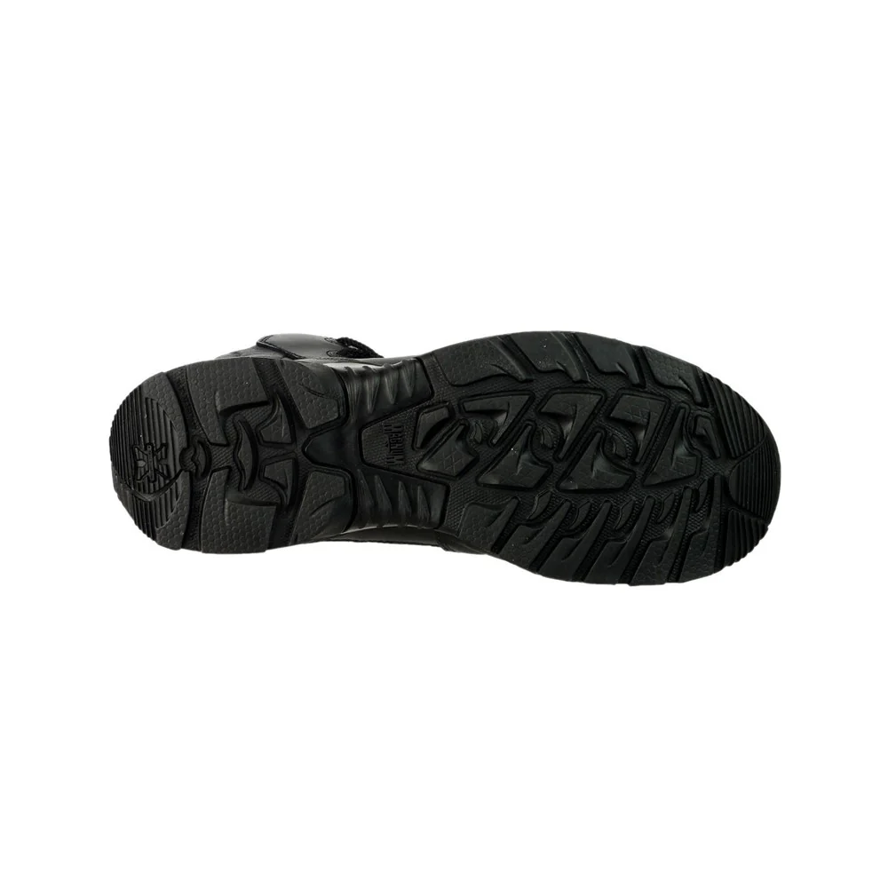 Magnum Stealth Force 8.0 CT CP Uniform Safety Boot - Image 4