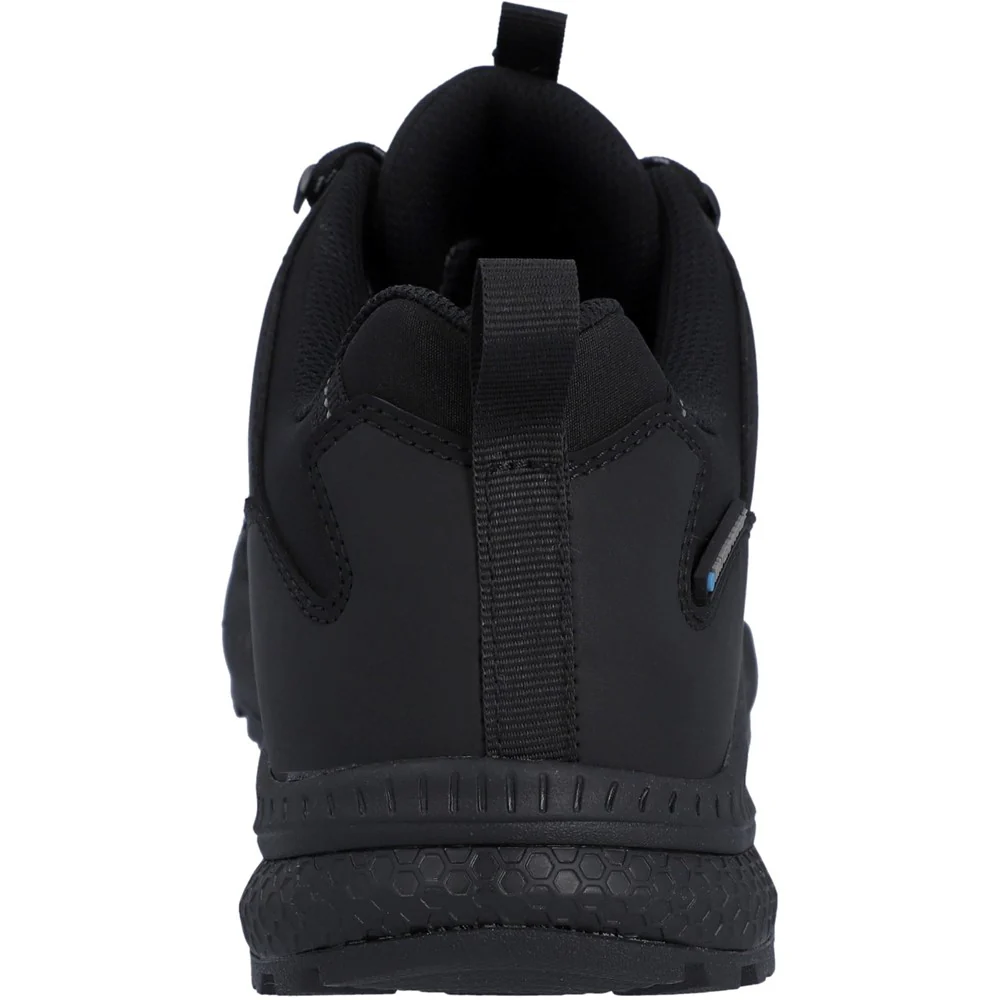 Hi-Tec Stealth Low WP Trail Shoe - Image 2