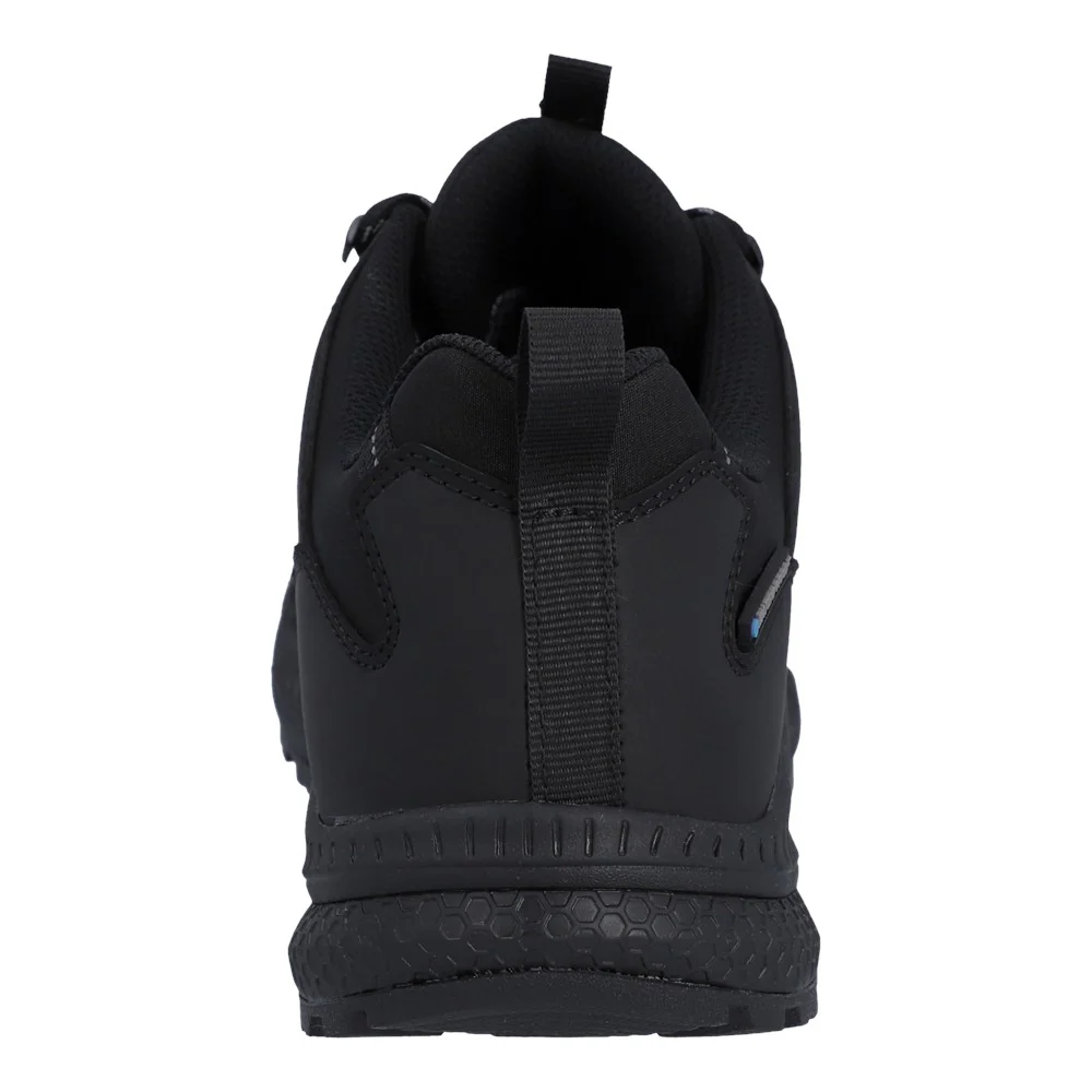 Hi-Tec Stealth Low WP Trail Shoe - Image 8