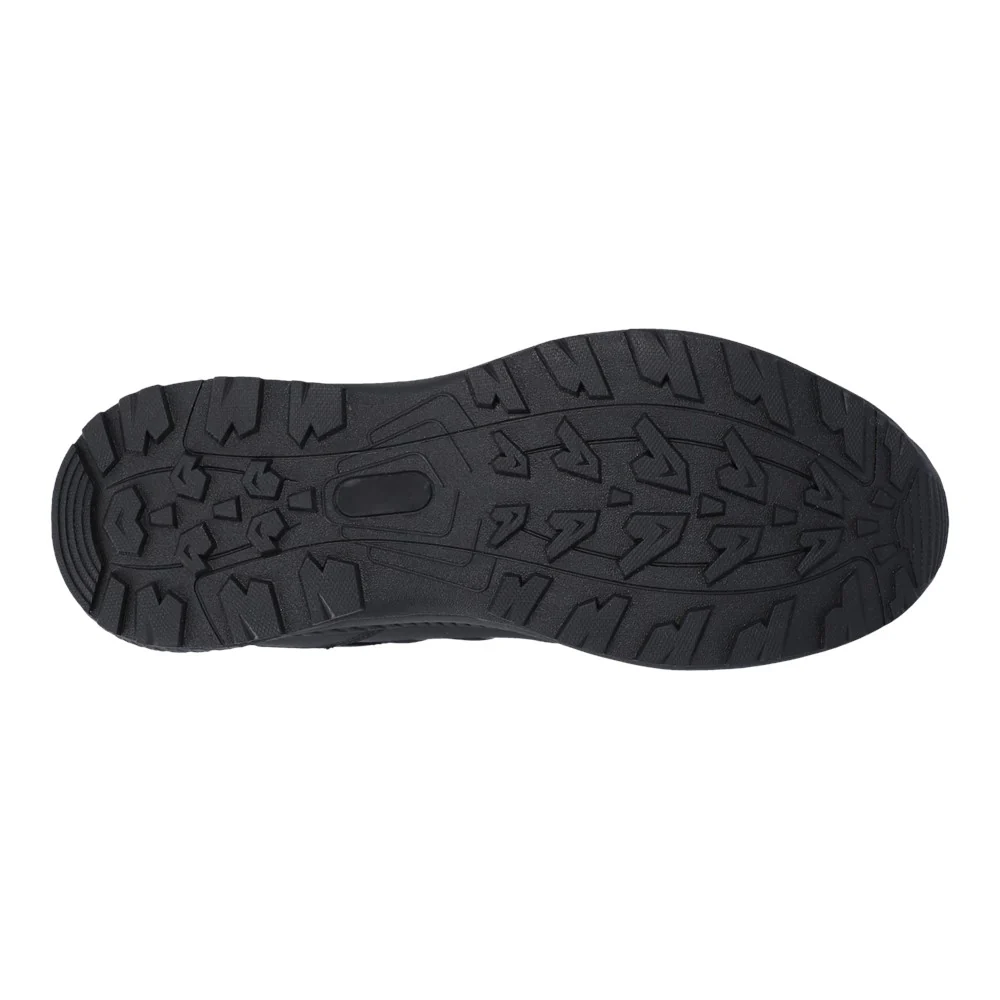 Hi-Tec Stealth Low WP Trail Shoe - Image 9