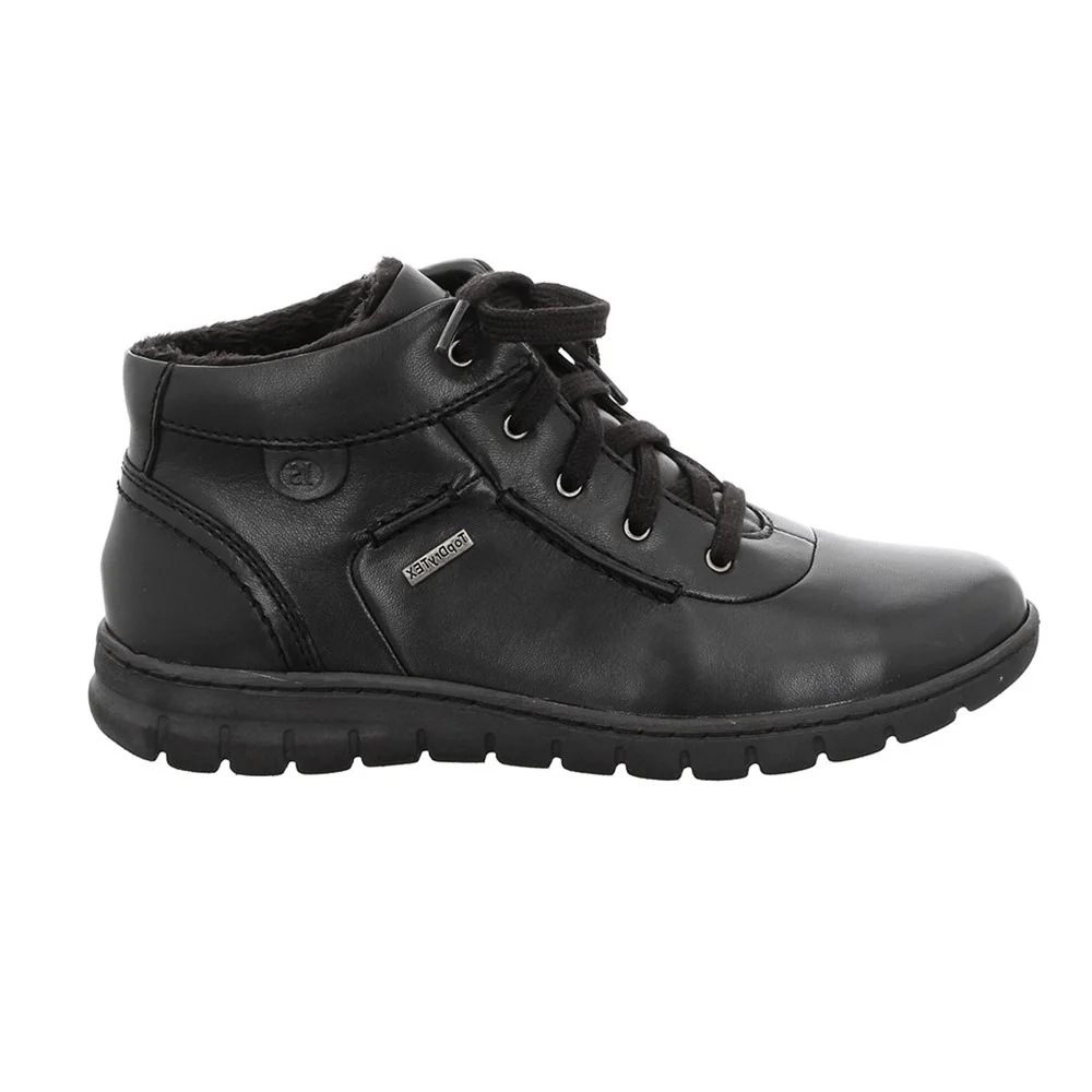 Josef Seibel Steffi 53 Boot - Image 3