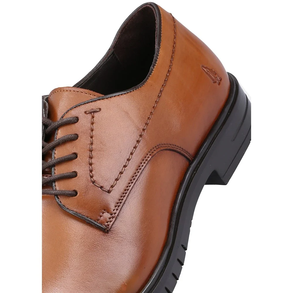 Hush Puppies Sterling Lace Shoes - Image 10