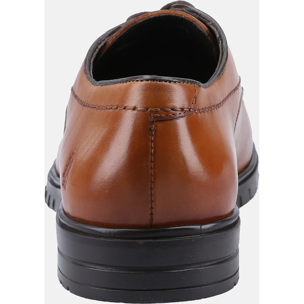 Hush Puppies Sterling Lace Shoes - Image 8