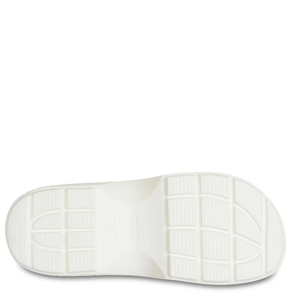 Crocs Stomp Slide - Image 4