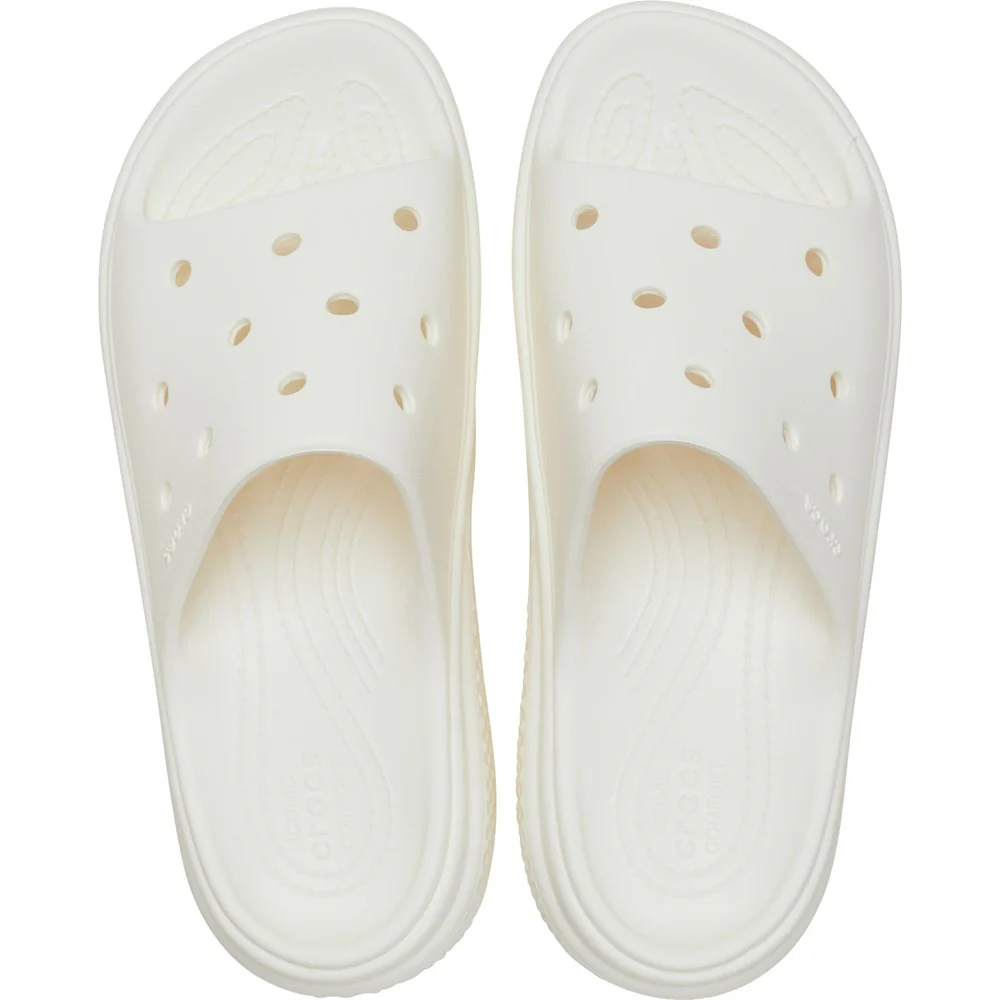 Crocs Stomp Slide - Image 5