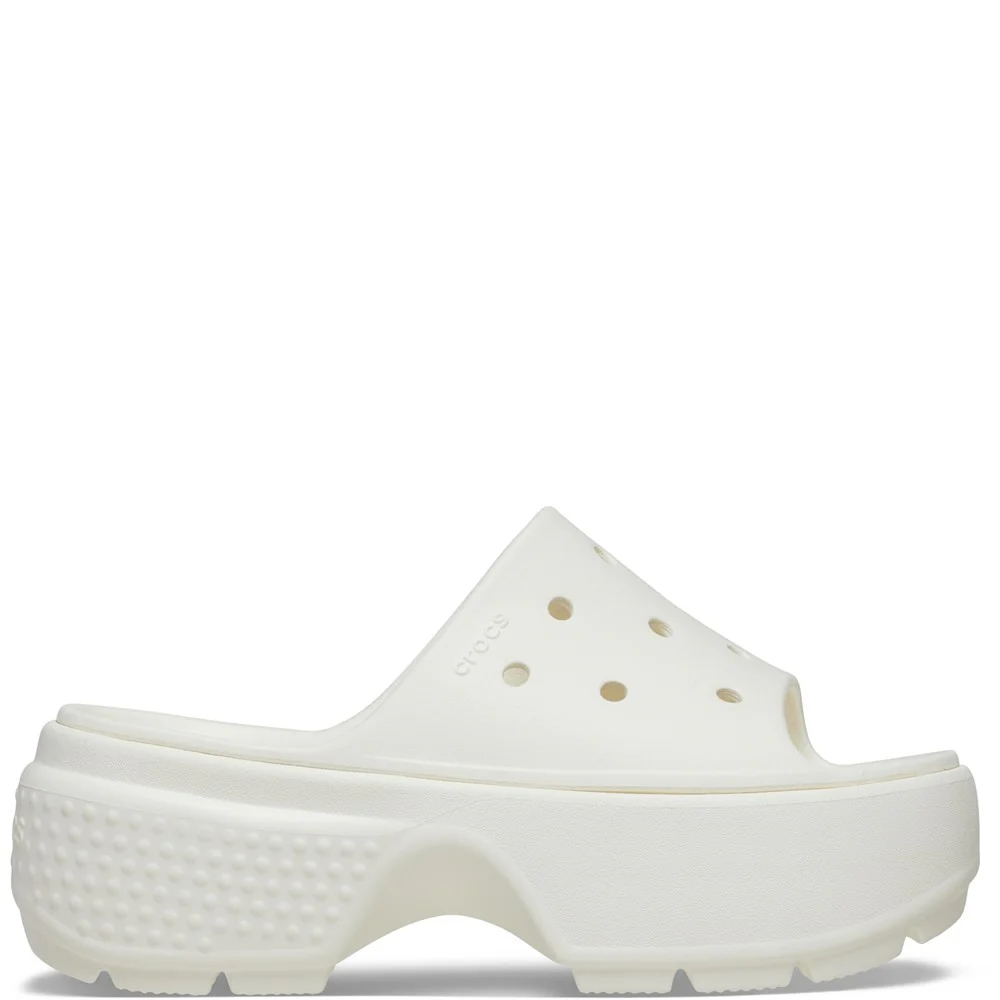 Crocs Stomp Slide - Image 6