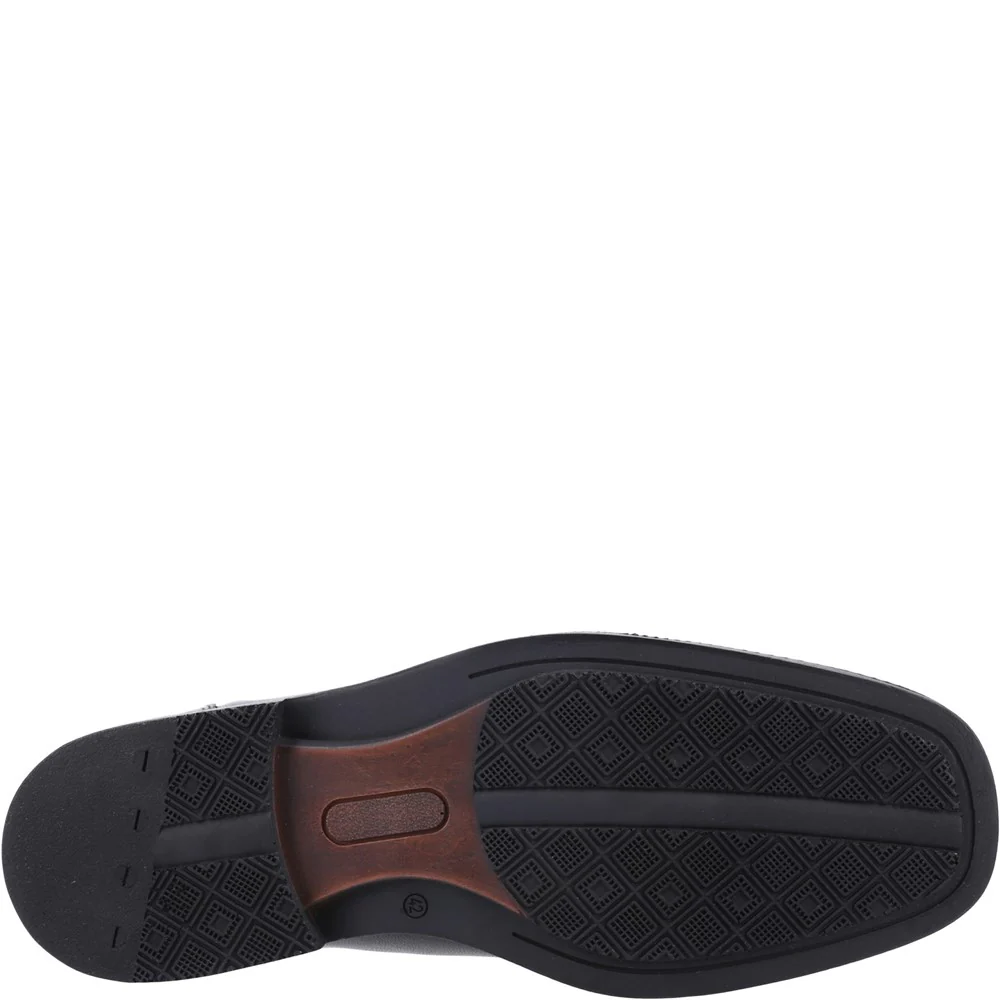 Cotswold Stonehouse 2 Waterproof Shoe - Image 3