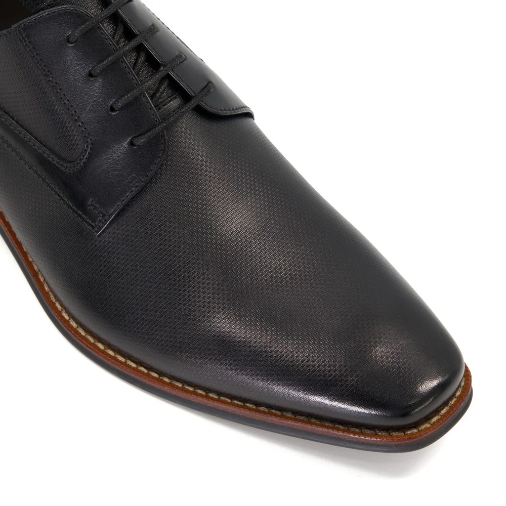 Dune Stoney Shoes - Image 5