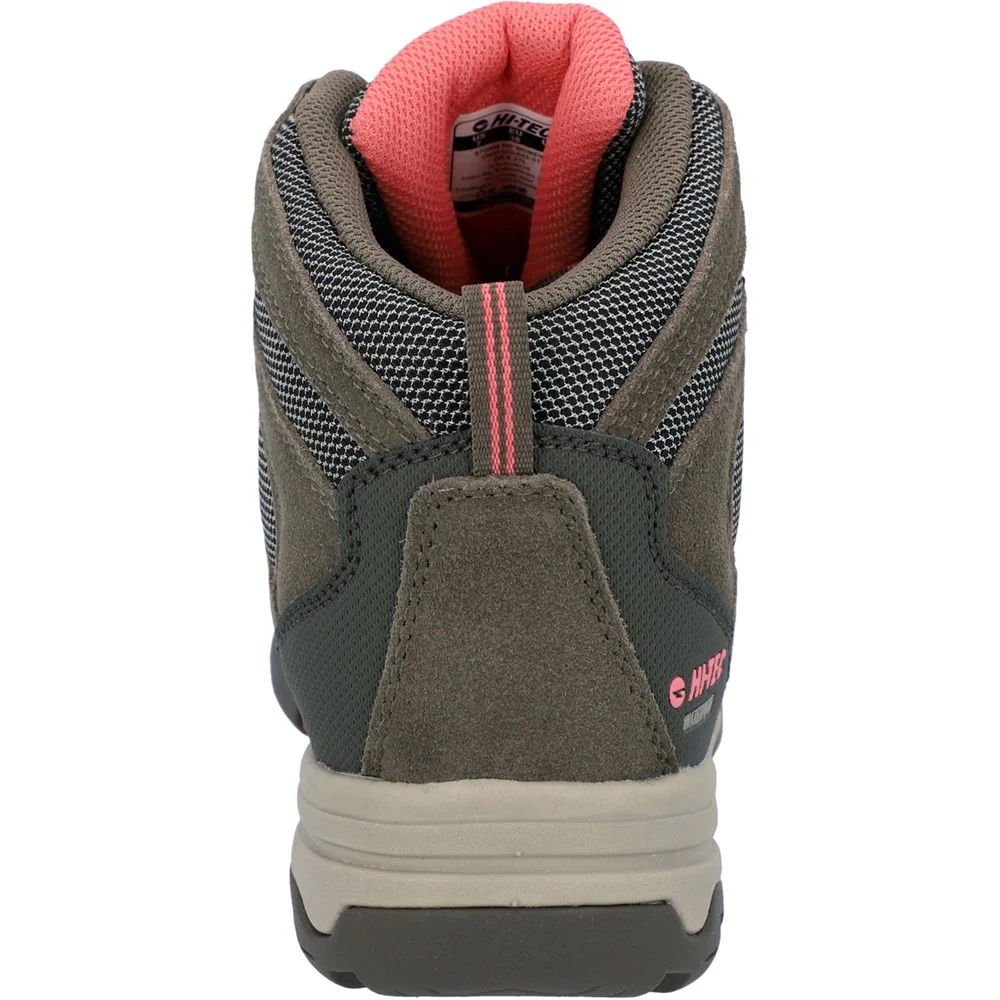 Hi-Tec Storm Boots - Image 2