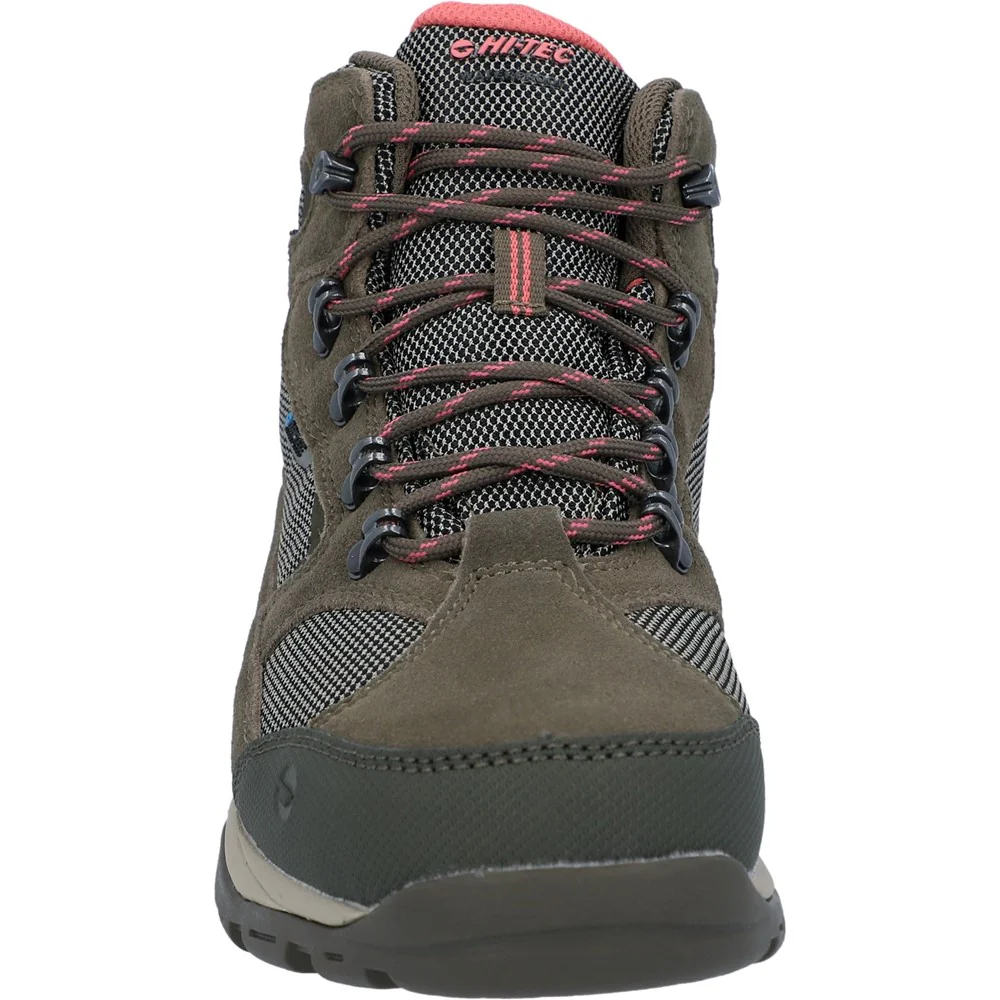 Hi-Tec Storm Boots - Image 3