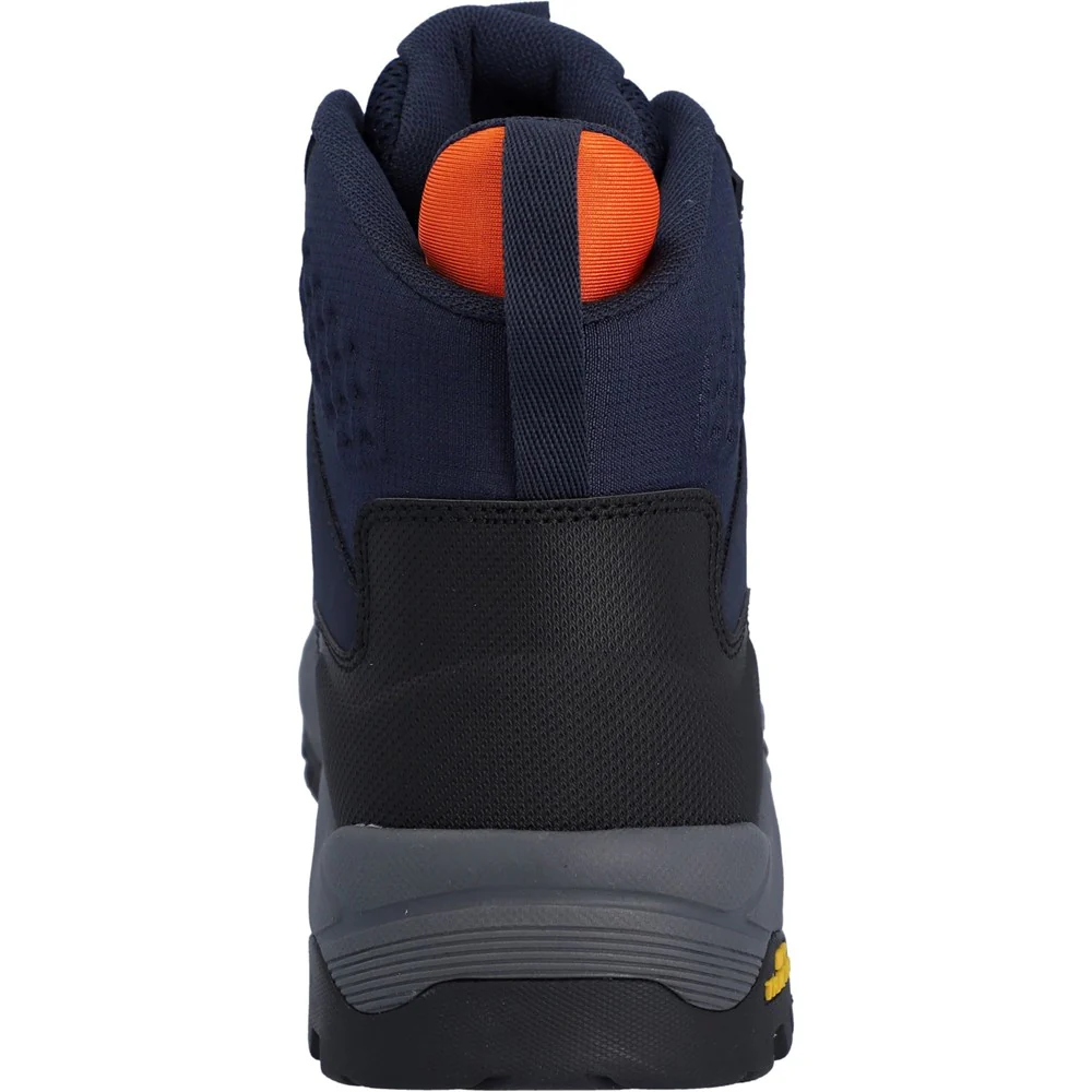 Hi-Tec Storm Expedition Sport WP Hiking Boots - Image 2