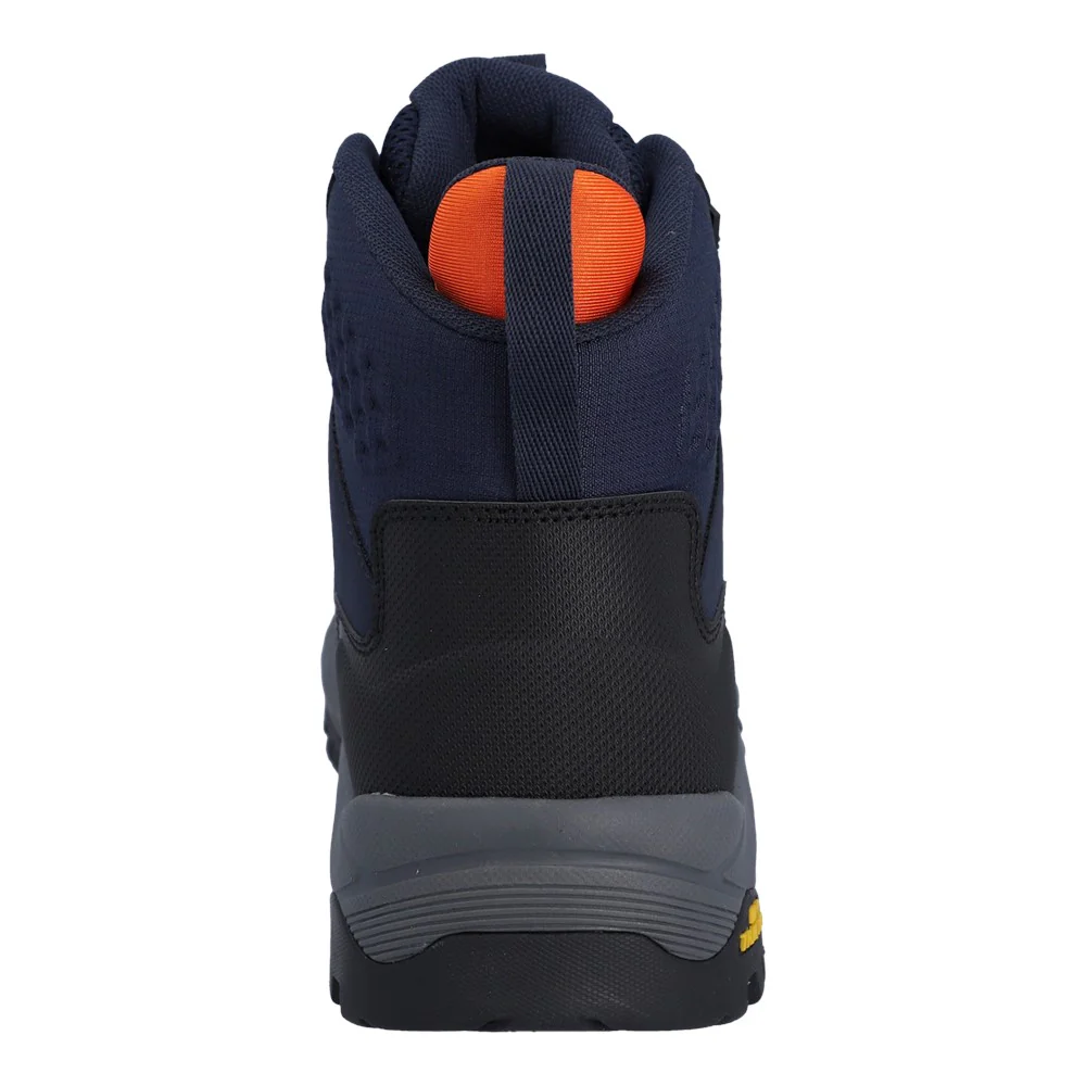 Hi-Tec Storm Expedition Sport WP Hiking Boots - Image 8