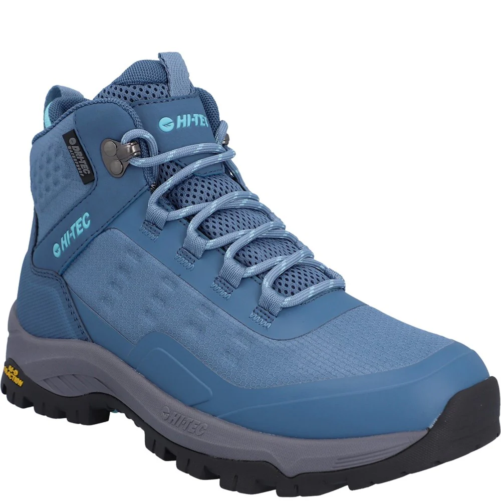 Hi-Tec Storm Expedition Sport WP Hiking Boots